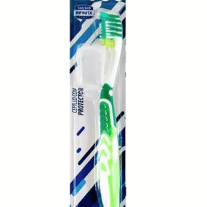 CEPILLO DE DIENTES INFINITA